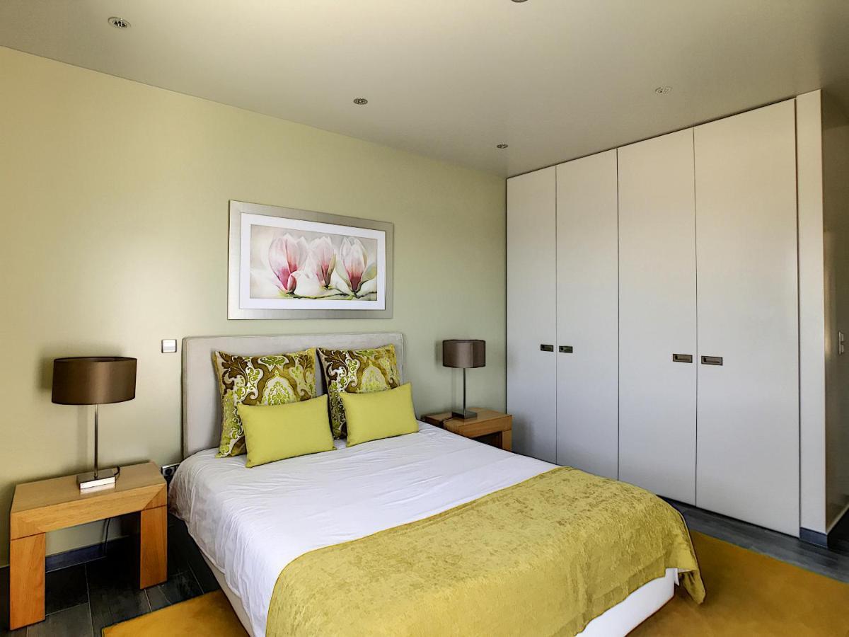 Villa Harmonia By Lovelystay Ponta do Sol  Exteriér fotografie