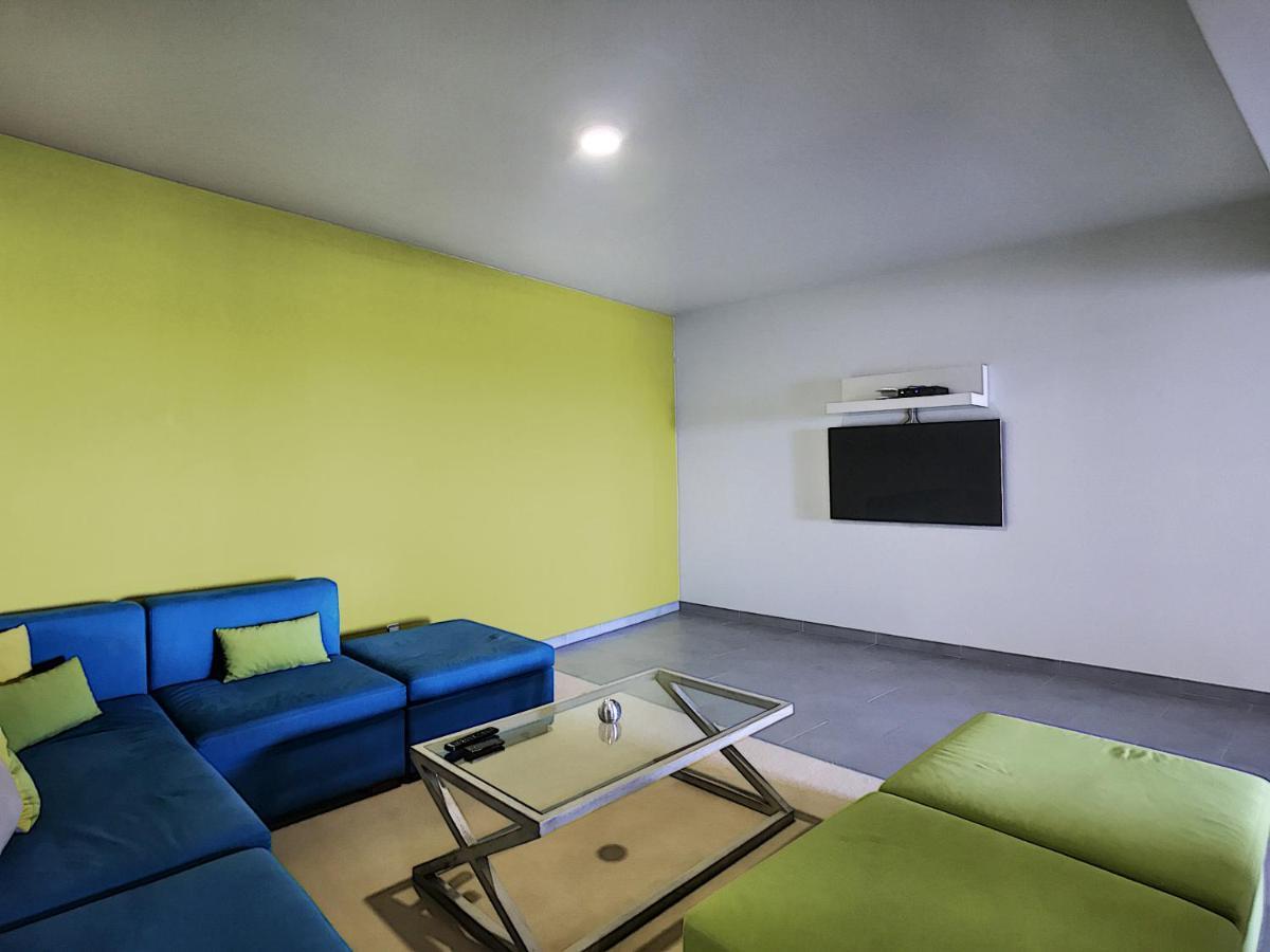 Villa Harmonia By Lovelystay Ponta do Sol  Exteriér fotografie