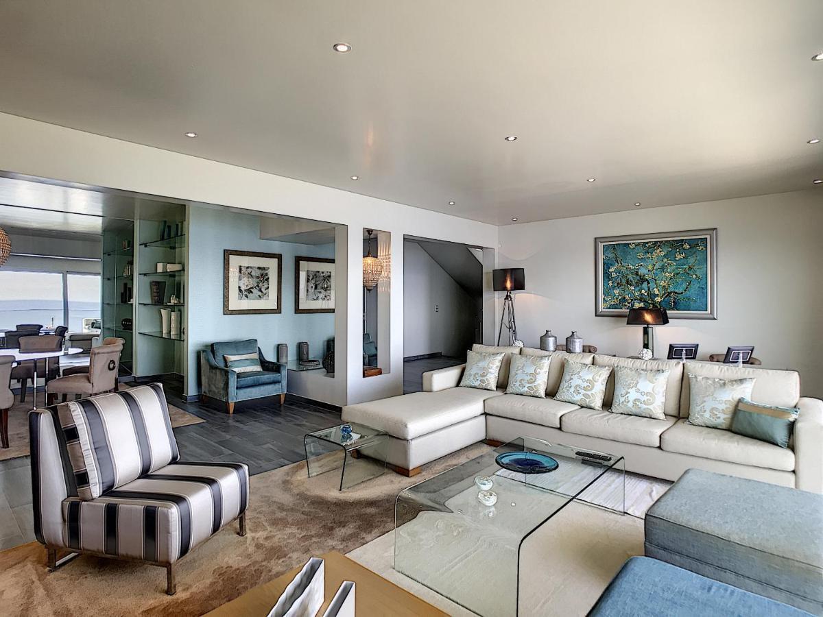 Villa Harmonia By Lovelystay Ponta do Sol  Exteriér fotografie